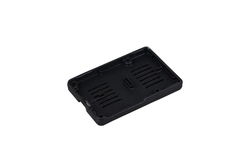 Raspberry Pi Bumper-Gehäuse