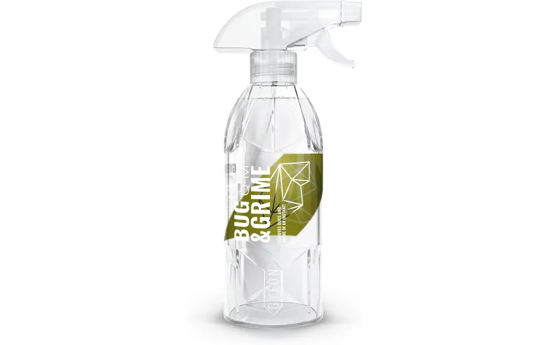 Gyeon Insektenentferner Q2M Bug&Grime 500 ml 1