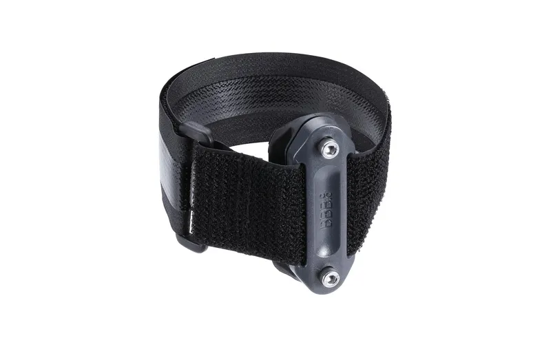 BBB Flaschenhalter HaulerMount Universalhalter