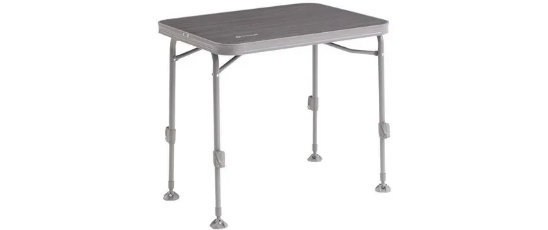 Outwell Campingtisch Coledale S