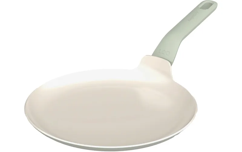 BergHOFF Crêpes-Pfanne Leo Balance 26 cm