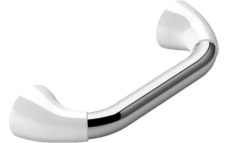 spirella Haltegriff Vivawell Chrom 30 cm