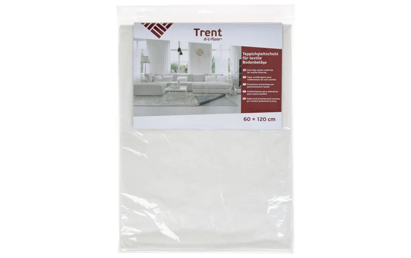 d-c-fix Teppichgleitschutz Trent 120 cm x 180 cm