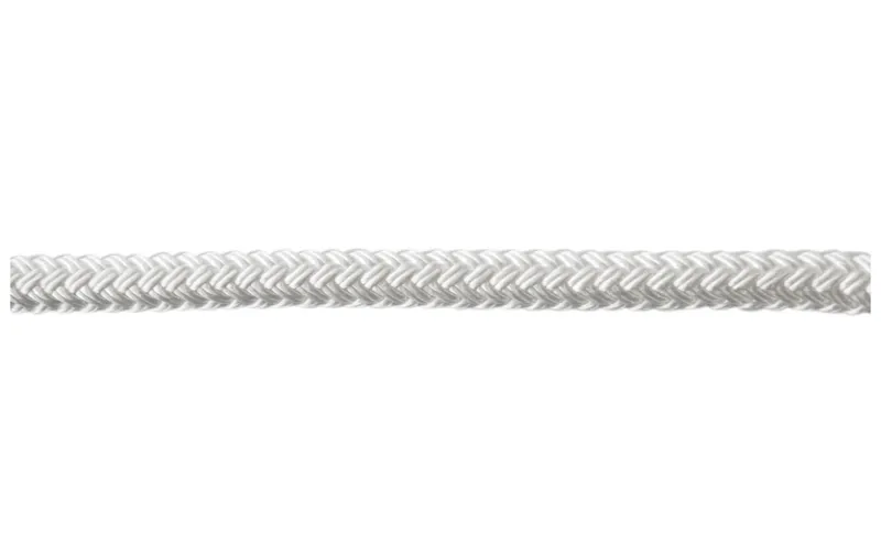 Meister Seil 10 mm/8 m Pes-Cleanline