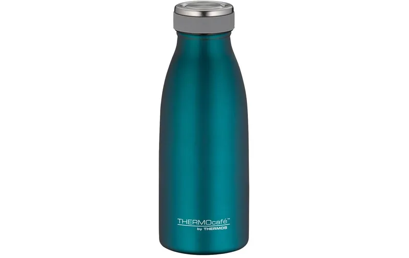 Thermos Thermosflasche TC 350 ml, Teal