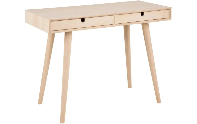 AC Design table Century, oak