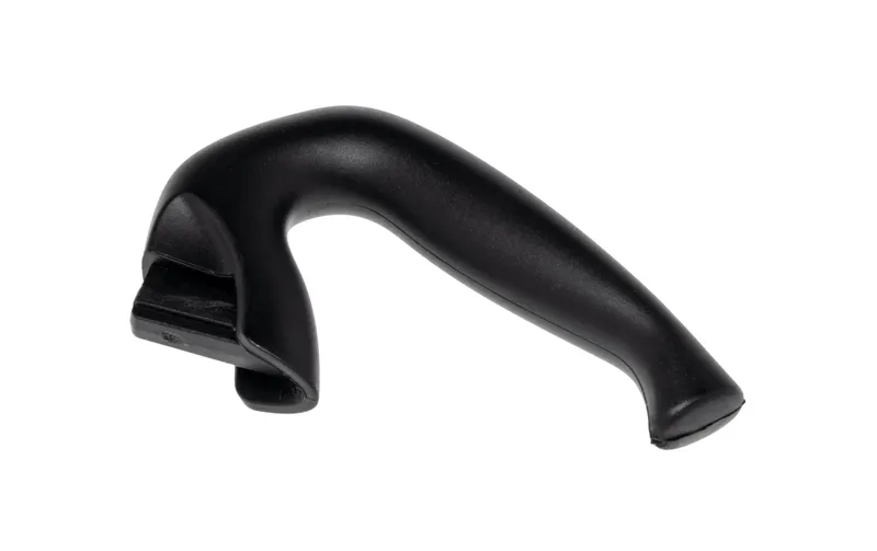 Bialetti Griff vers Bialetti Moka Restyling, 6 Tassen