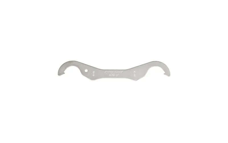 ParkTool Sicherungsring Abzieher HCW-17
