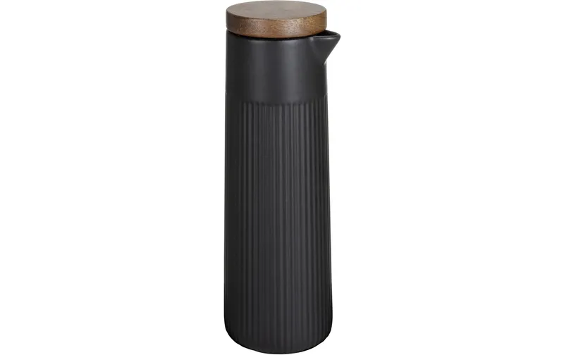 Wenko Öl & Essig Spender Refia 0.35 Liter