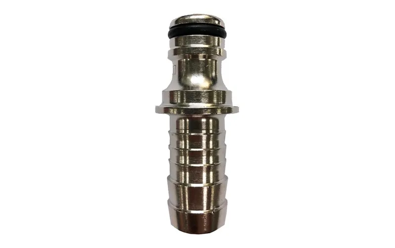 ALBA-KRAPF Adapter WaterStar 16 mm