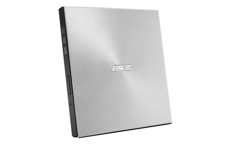ASUS DVD-Brenner SDRW-08U7M-U