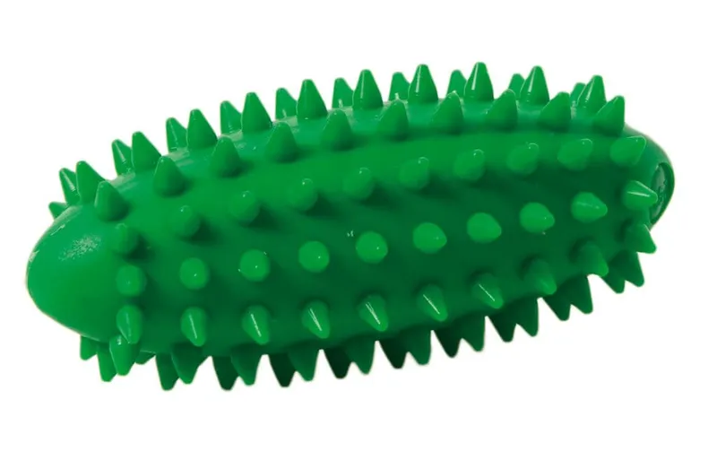 TOGU Hand Trainer Plus