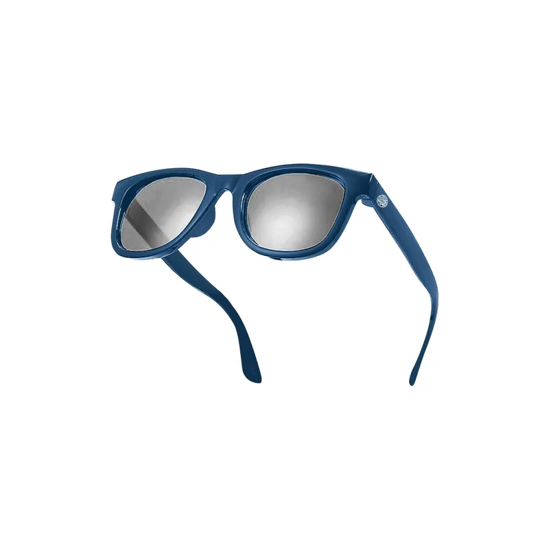 Baby Sunnies Kinder-Sonnenbrille Blau