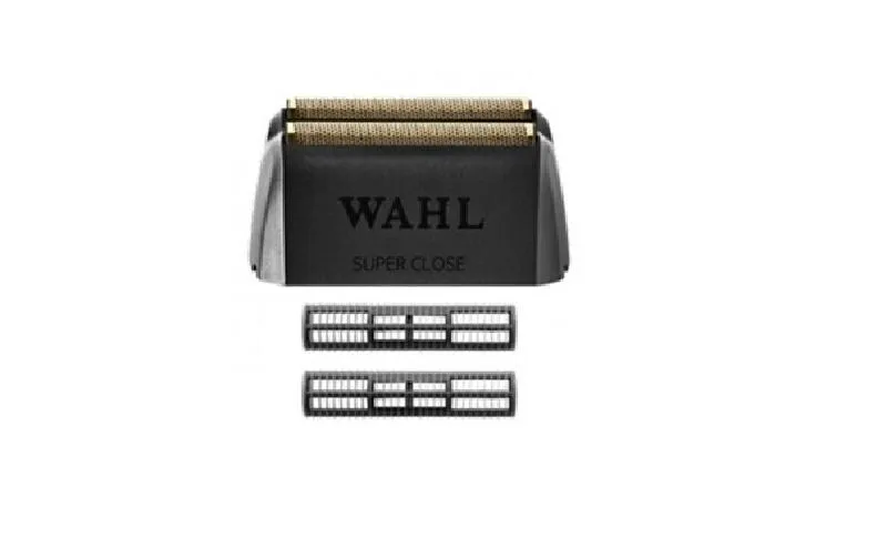 Wahl Scherkopf Vanish