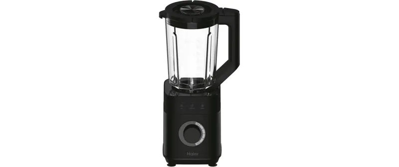 Haier Standmixer HBL5B2 021 noir