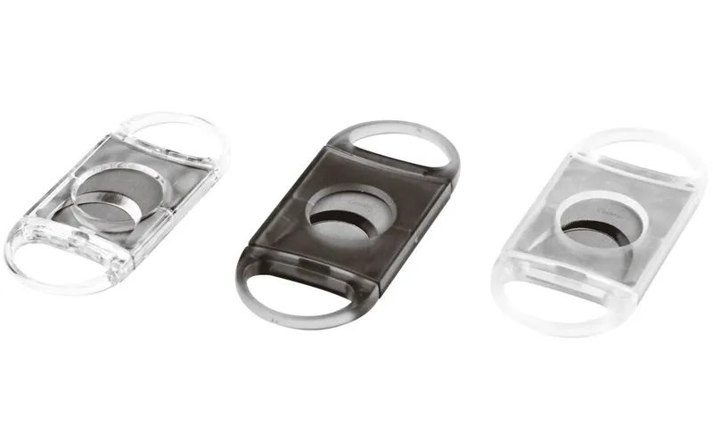 Paderno Zigarrenschneider 1 pieces, assortiert