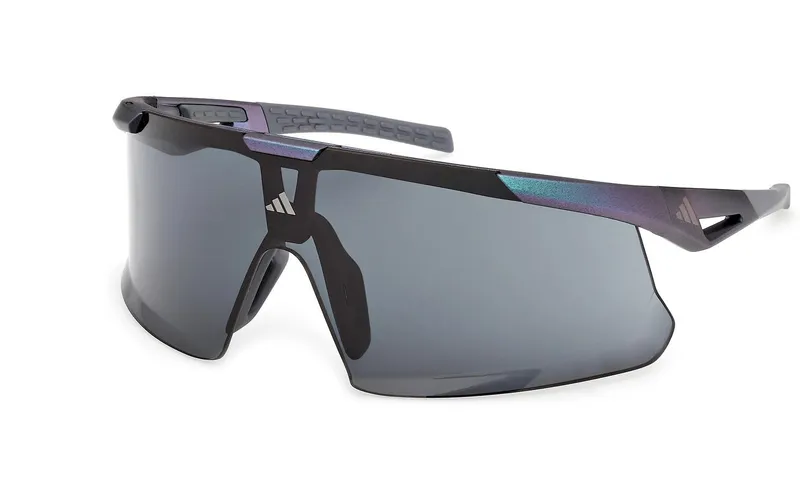 adidas Dunamis Evo, SP0106 Frame Matte Dark Green