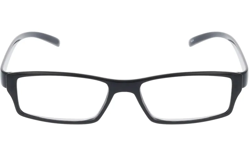 SMARTY Lesebrille Steinbeck 3,50