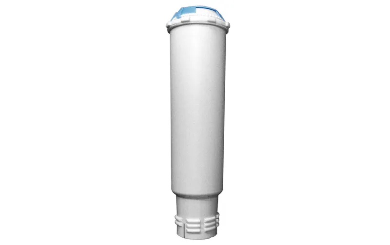 Rotel Wasserfilter Claris per Rotel Vollautomaten