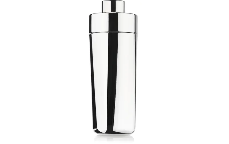 Zone Denmark Drink Mixer Rocks 0.4 l, Silber