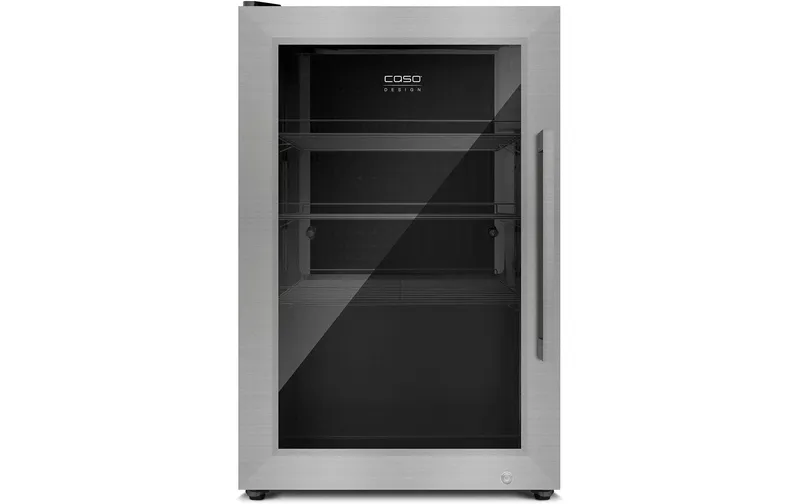 Caso Barbecue Cooler S-L Links