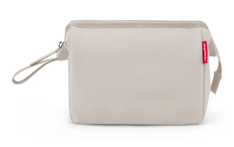 Reisenthel Necessaire allrounder cosmetic Stone