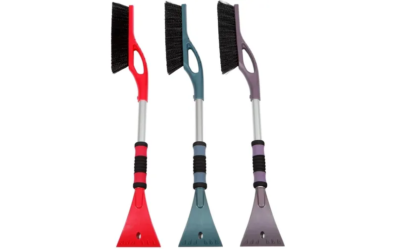 Max 4 Car Schneebesen L, Universal 72 cm, mehrfarbig assortiert
