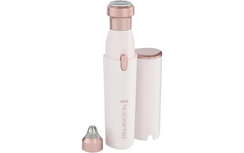Remington Gesichtsrasierer Bare Me WFS200
