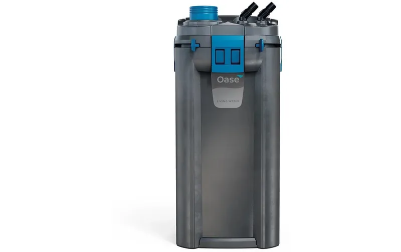 OASE Aussenfilter BioMaster² Thermo 600
