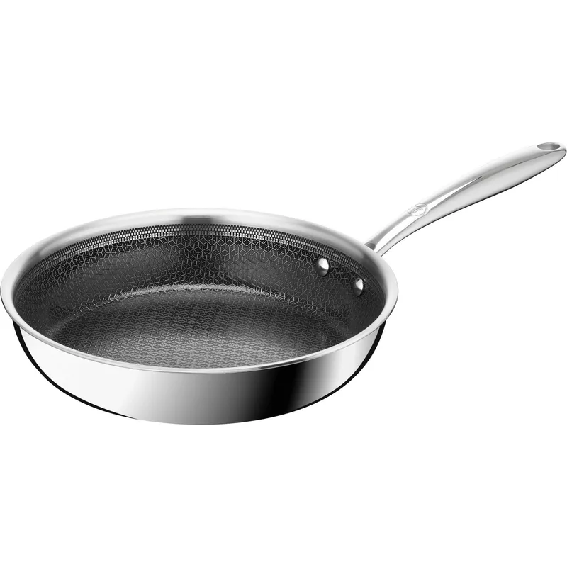 Tefal Master Mesh 24 cm