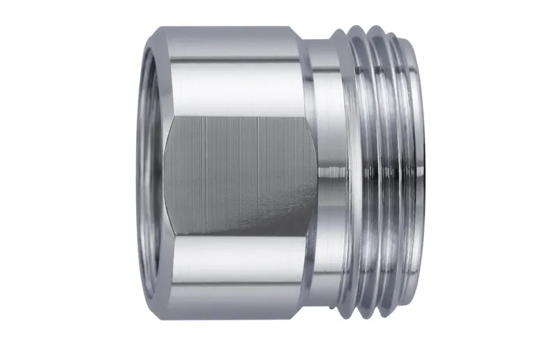NEOPERL Reduktion M22 x 1, 3/4" Gewinde