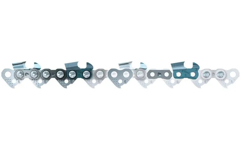 STIHL Rapid Super 3/8 Zoll 1.6 mm 45 cm 66 TG