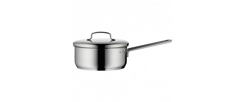 WMF Stieltopf Mini 16 cm