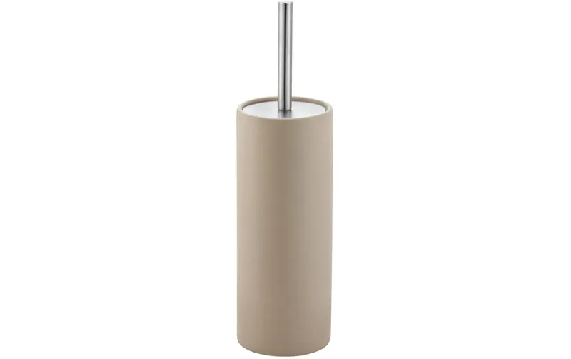 diaqua® Toilettenbürste Zylo Beige