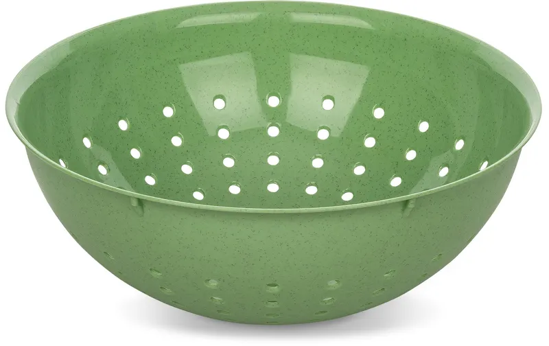 Koziol Abtropfsieb Palsby M green