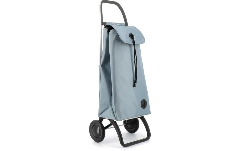 Rolser Einkaufstrolley IMAX MF 2 Ocean, 43 l
