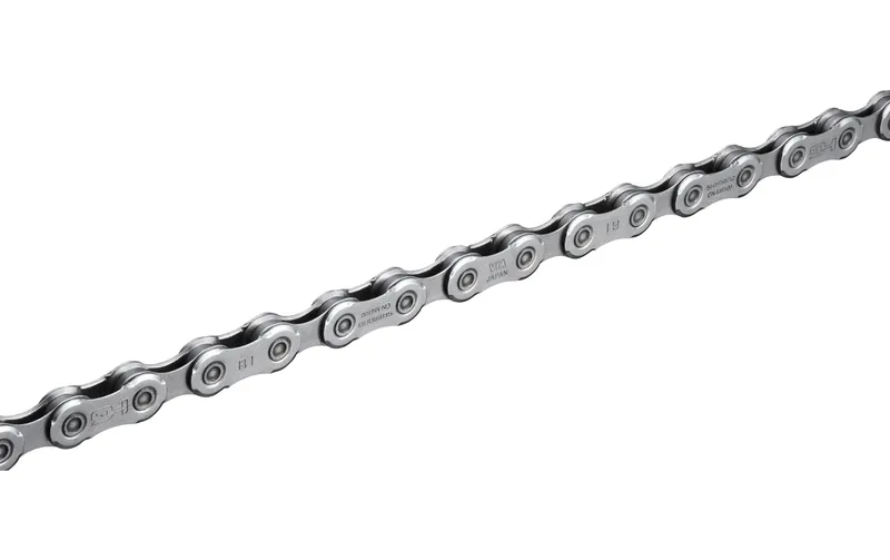 Shimano Velokette Deore CN-M6100, 12-Gang