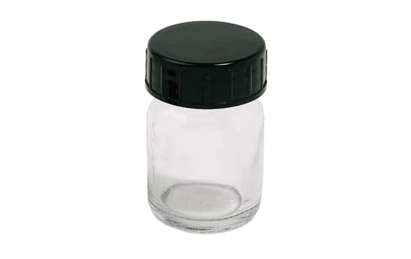 Revell Farbbehälter 25 ml