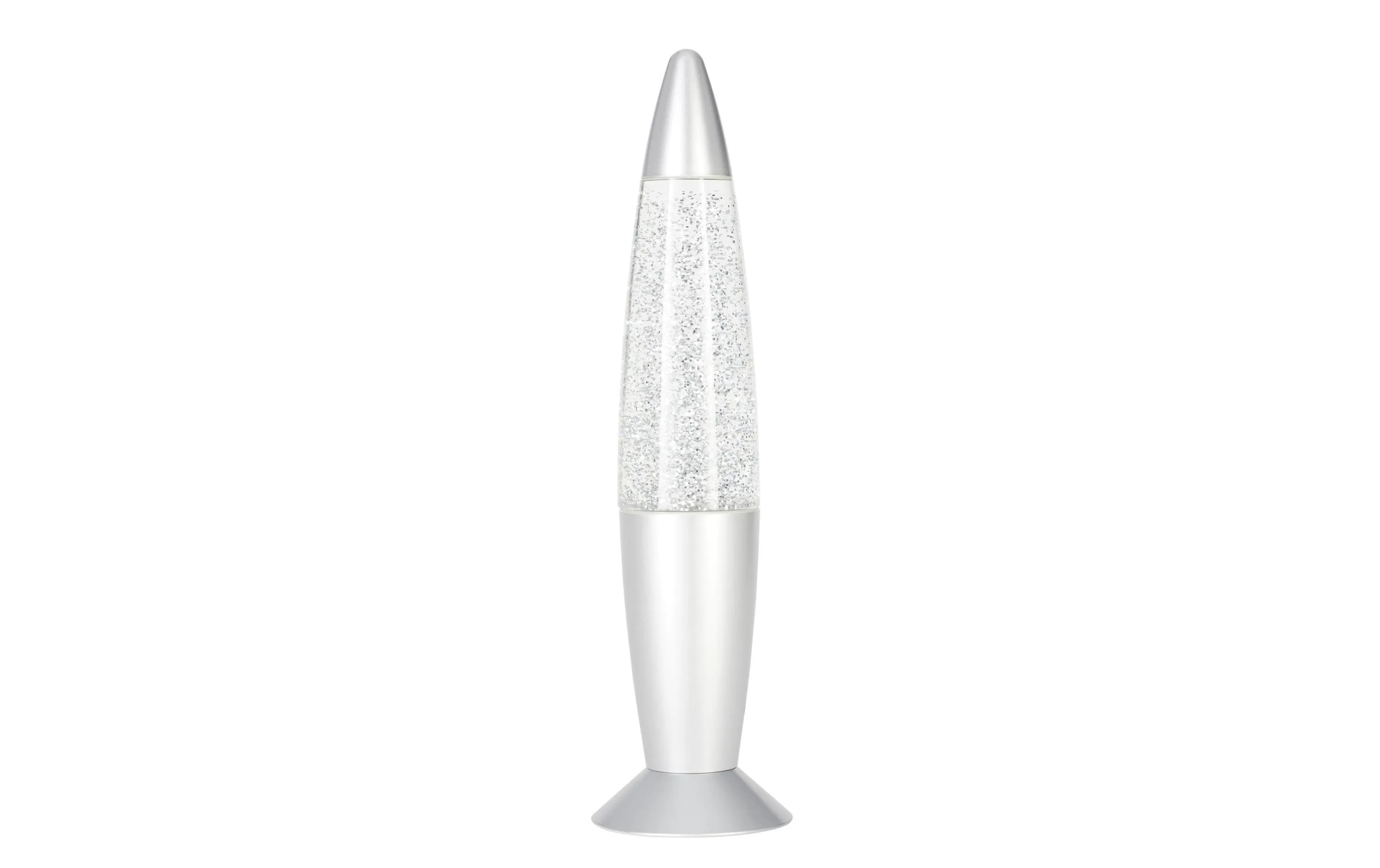 EGLO Leuchten Tischleuchte Glitter