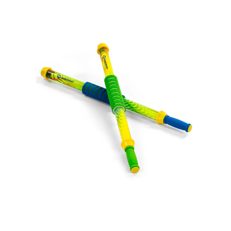 Schildkröt Funsports Wasserspritzer Aqua Splasher