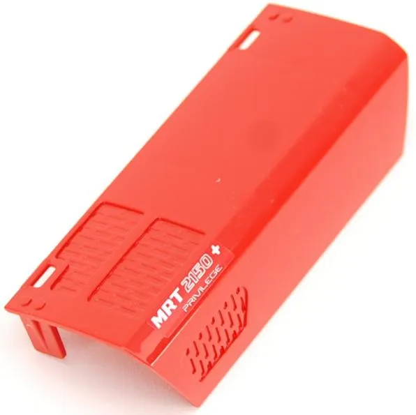 BRUDER Ersatzteil Motorhaube per Manitou MRT 2150