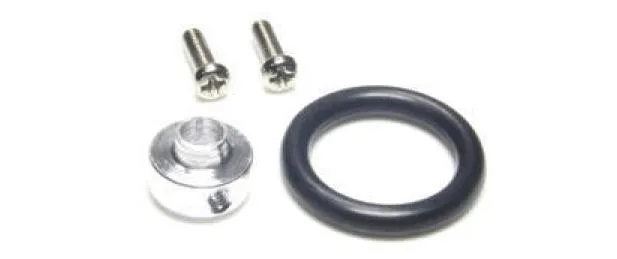 EP Propsaver Aluminium 4 mm