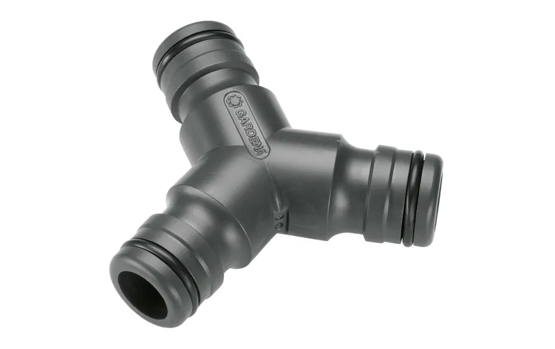 GARDENA Y-Stück SB-Profi-System