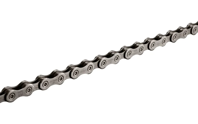 Shimano Velokette STEPS CN-E6070, 9-Gang