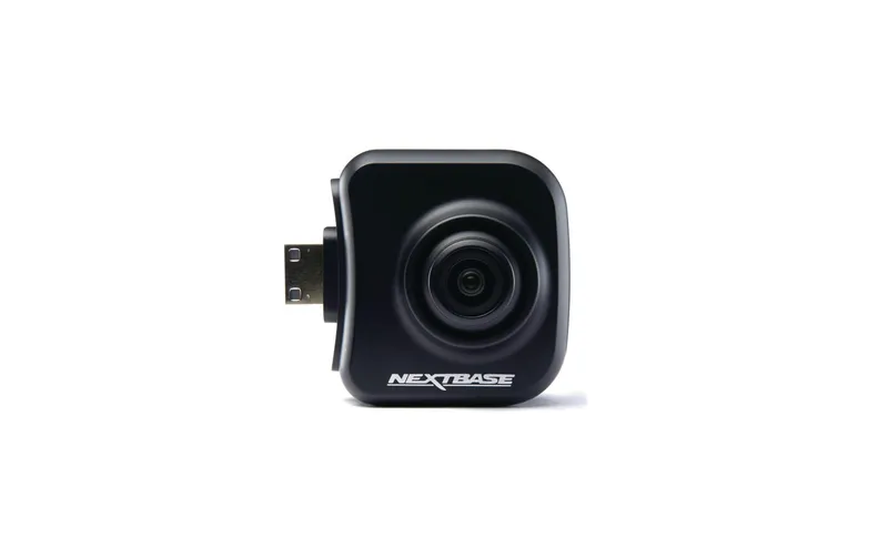 Nextbase Dashcam Cabin View Camera