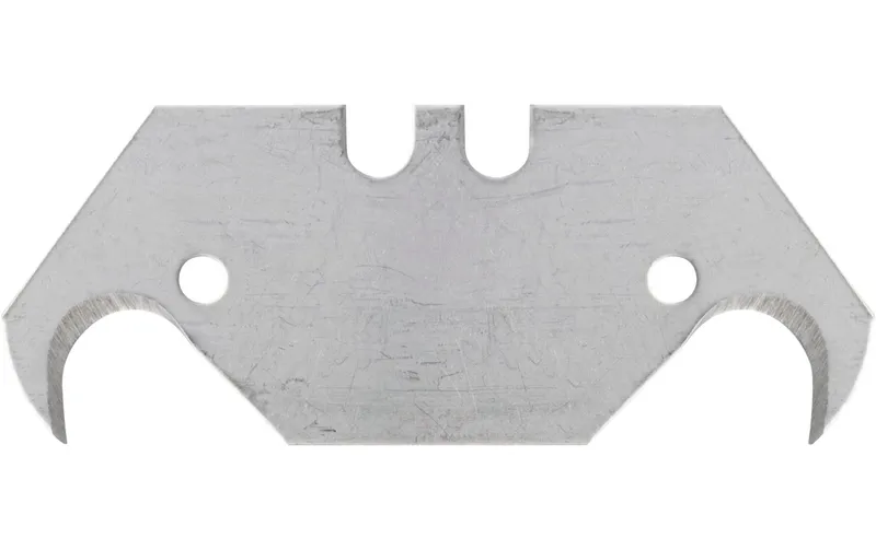 Laserliner Ersatzklingen HI10 – Hakenklinge