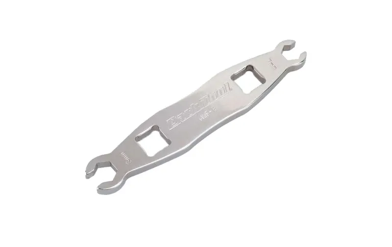 ParkTool Schlagmutterschlüssel MWF-3