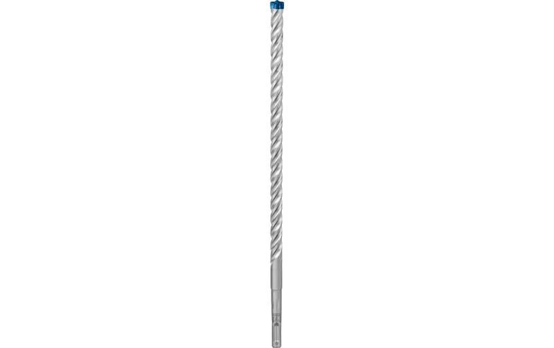 Bosch Professional Hammerbohrer EXPERT SDS plus-7X, 12 x 250 x 315 mm