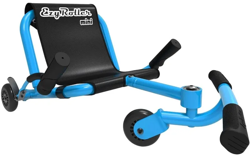 EzyRoller EzyRoller Classic blue