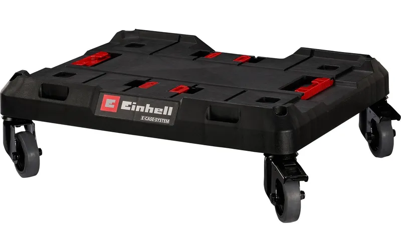 Einhell Professional Trolley E-Case